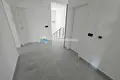 Вилла 5 спален 220 м² Полье, Черногория