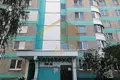 Wohnung 4 zimmer 79 m² Muchaviecki sielski Saviet, Belarus