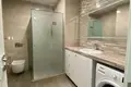 Apartamento 5 habitaciones 127 m² Tiflis, Georgia