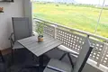 2 bedroom apartment 63 m² Almoradi, Spain