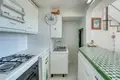 Apartamento 1 habitacion 69 m² Dos Hermanas, Španjolska