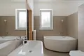 Wohnung 4 zimmer 141 m² Riga, Lettland