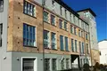 Office 2 132 m² in Riga, Latvia