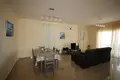 Casa 4 habitaciones 5 508 m² Municipality of Athens, Grecia