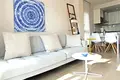 Квартира 2 спальни 81 м² Abadin, Испания