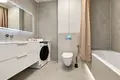 Maison 5 chambres 119 m² en Lazy, Pologne
