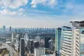 Mieszkanie 2 pokoi 101 m² Sariyer, Turcja