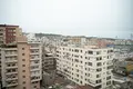 Wohnung 2 zimmer 52 m² Durrës, Albanien
