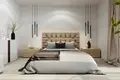 Вилла 4 спальни 250 м² Urbanizacion Dona Pepa, Испания