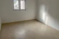 Квартира 2 спальни 59 м² Улцинь, Черногория
