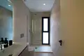 villa de 3 chambres 158 m² Orihuela, Espagne