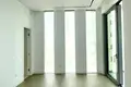 3 bedroom apartment  in Limassol, Cyprus
