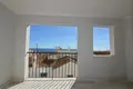 Mieszkanie 3 pokoi 140 m² Marbella, Hiszpania