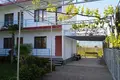 Haus 8 zimmer 400 m² Tserovani, Georgien