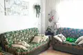 Wohnung 1 zimmer 68 m² Torrevieja, Spanien