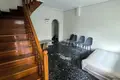 Townhouse 2 bedrooms 100 m² Paralia, Greece