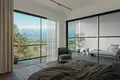 Stadthaus 5 zimmer 286 m² Kisischewi, Georgien
