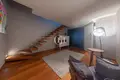 3 bedroom apartment 147 m² Sirmione, Italy