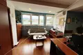 Nieruchomości komercyjne 48 m² Grad Ploce, Chorwacja