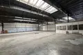 Warehouse 1 085 m² in Leninsky District, Russia