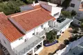 Дом 7 комнат 512 м² Dehesa de Campoamor, Испания
