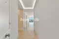 3 bedroom apartment 169 m² Dos Hermanas, Spain