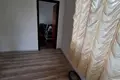 Maison 3 chambres 130 m² Municipalité de Danilovgrad, Monténégro