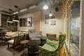 Restaurant 47 m² in Minsk, Belarus