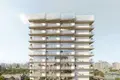Kawalerka 1 pokój 450 m² Dubaj, Emiraty Arabskie