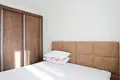 Wohnung  in Becici, Montenegro