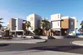 3 bedroom apartment 199 m² Oroklini, Cyprus