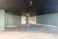 Shop 2 rooms 88 m² in Muchaviecki sielski Saviet, Belarus
