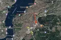 Parcelas  Beykoz, Turquía