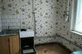 Dom 107 m² Petryków, Białoruś