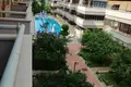 Квартира 2 комнаты 65 м² Аланья, Турция