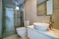 Квартира 2 спальни 109 м² Гермасойя, Кипр