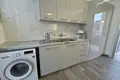 Mieszkanie 2 pokoi 115 m² w Limassol, Cypr