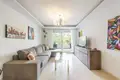Wohnung 3 Schlafzimmer 94 m² San Pedro Alcantara, Spanien