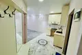 Wohnung 3 zimmer 59 m² Batumi, Georgien