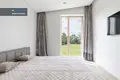 House 208 m² Uzliedziai, Lithuania