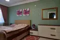 Apartamento 100 m² Oba, Turquía