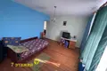 House 199 m² Papiarnianski sielski Saviet, Belarus