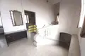 5 bedroom house  Saint Lawrence, Malta