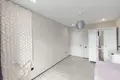 3 room apartment 97 m² Minsk, Belarus
