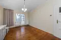 Квартира 2 комнаты 65 м² Вроцлав, Польша