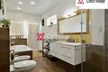 Dom 129 m² Zvanovice, Czechy