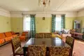 Дом 3 комнаты 91 м² Dvietes pagasts, Латвия