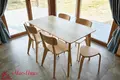 Cottage 110 m² Zdanovicki sielski Saviet, Belarus
