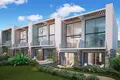 Квартира 3 комнаты 82 м² Girne Belediyesi, Северный Кипр