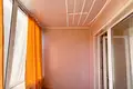 Wohnung 4 zimmer 76 m² Minsk, Belarus